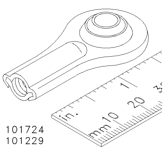 Part Details