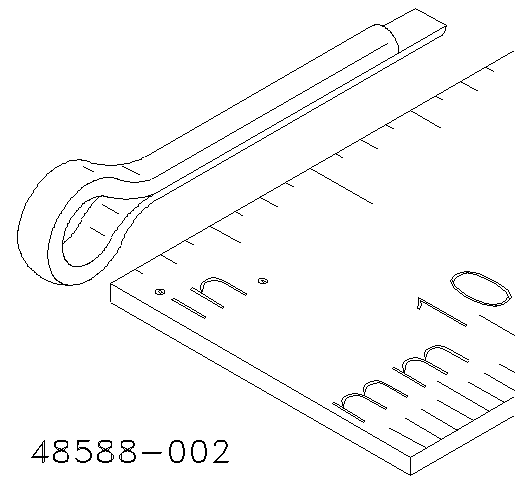 Part Details 
