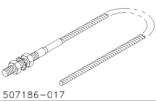 Part Details