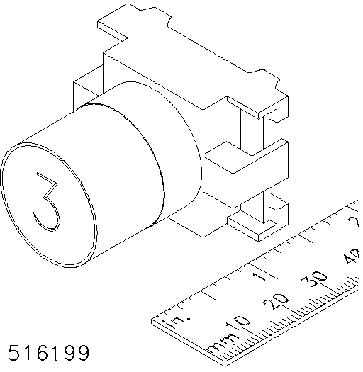 Part Details