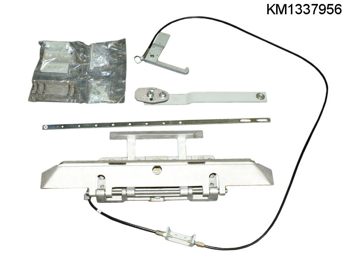Part Details