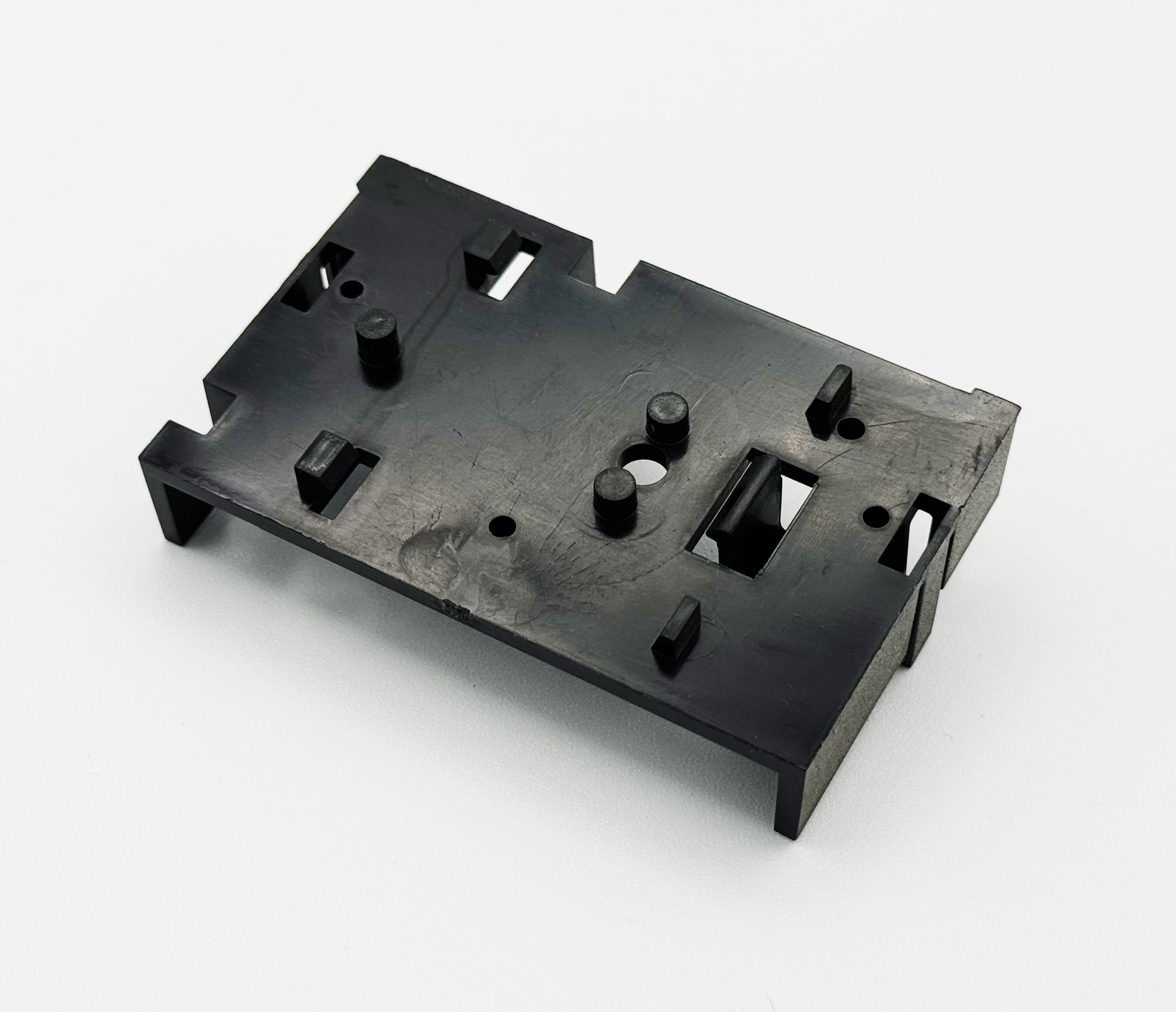 String 56090000 Part Details