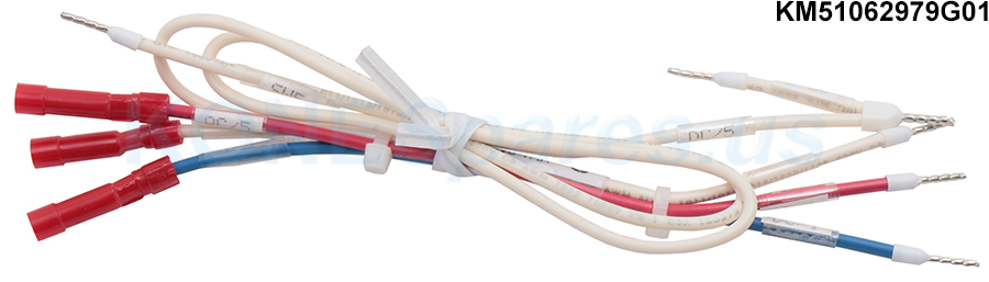 String 56090000 Part Details