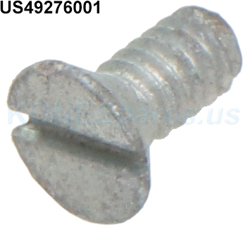Part Details