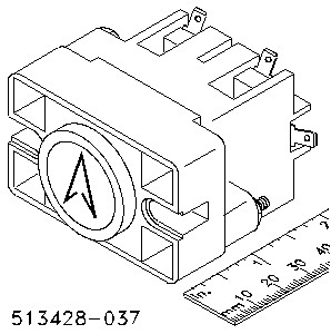Part Details