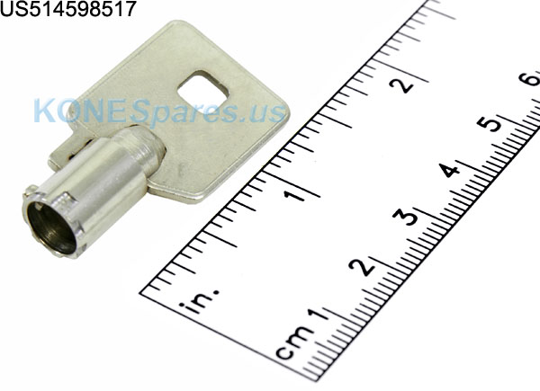 Part Details