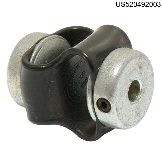 Part Details