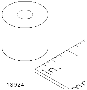 Part Details
