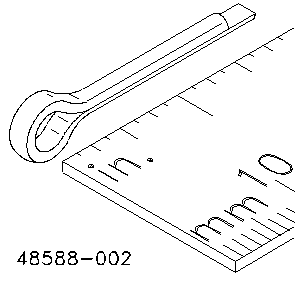Part Details