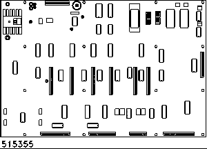 Part Details