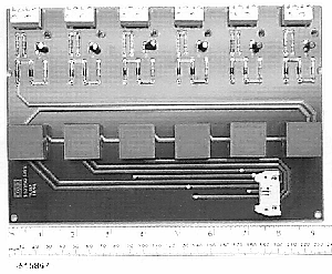 Part Details