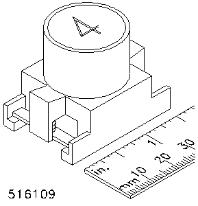 Part Details