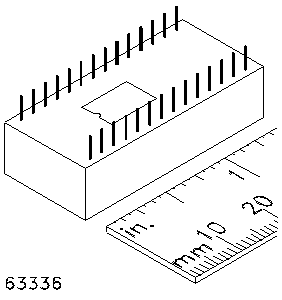 Part Details
