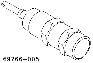 Part Details