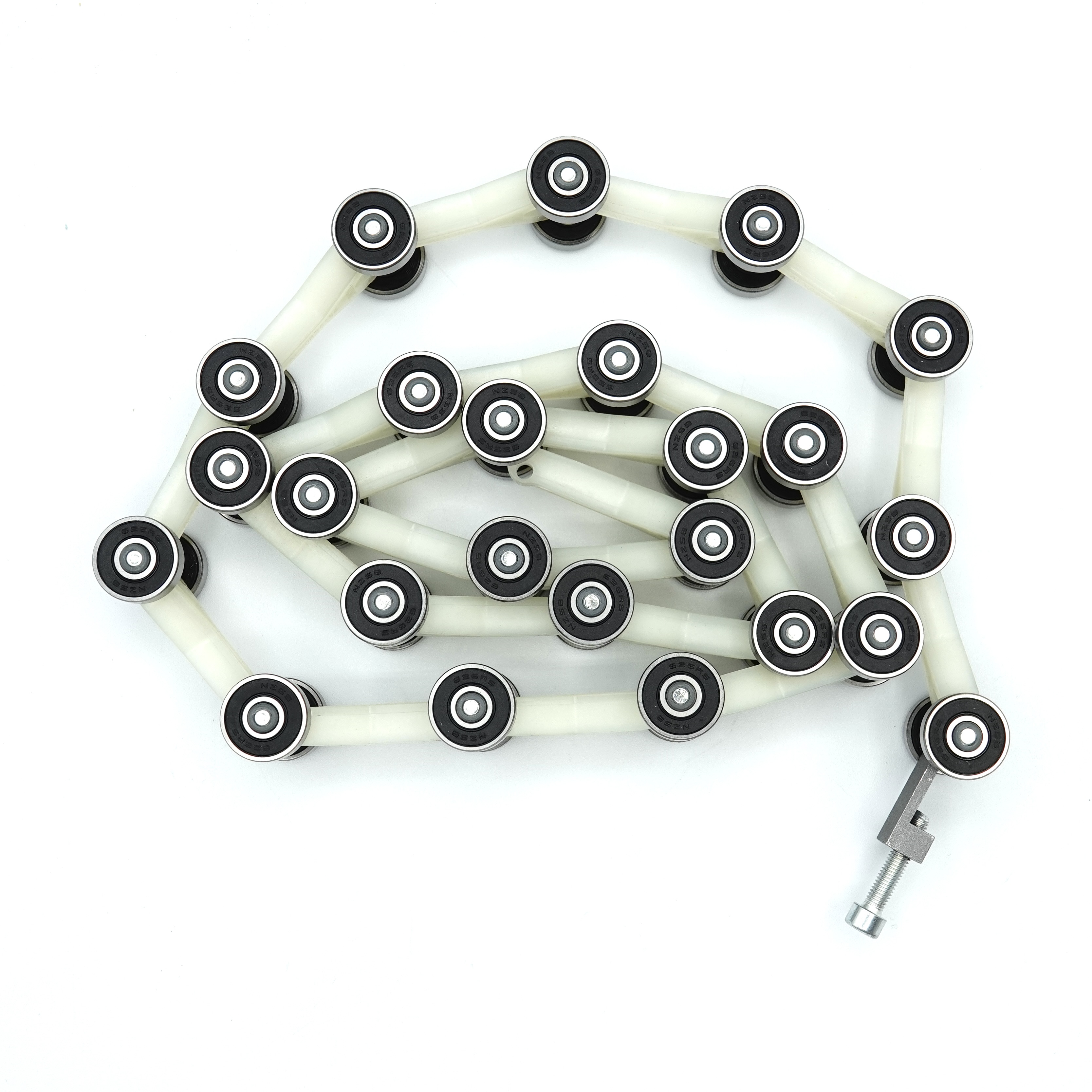 String 56090000 Part Details
