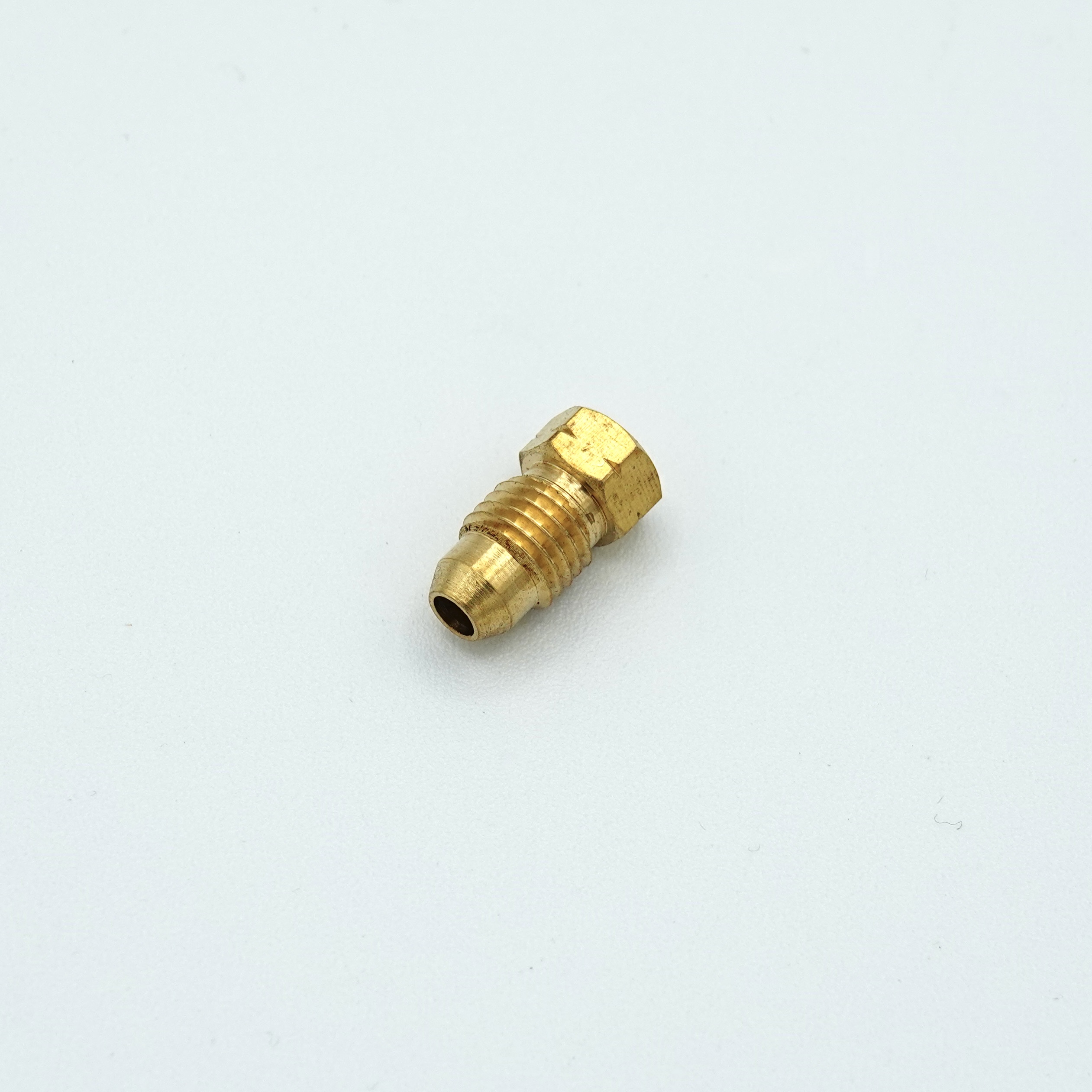 Part Details